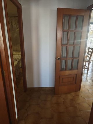 Casa pareada en venta en Almenara