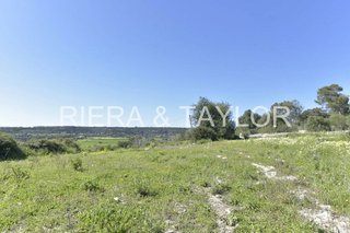 Casa rural en venta en Manacor Centro en Manacor