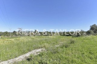 Casa rural en venta en Manacor Centro en Manacor