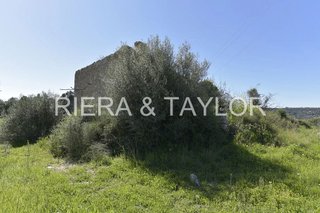 Casa rural en venta en Manacor Centro en Manacor