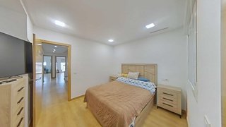 Casa adosada en venta en Monforte del Cid