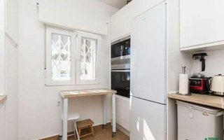 Casa adosada en venta en Nueva Almería - Cortijo Grande - Vega de Acá en Almería