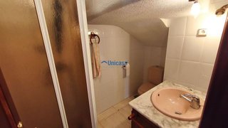 Casa pareada en venta en Puerto de la Torre - Atabal en Málaga
