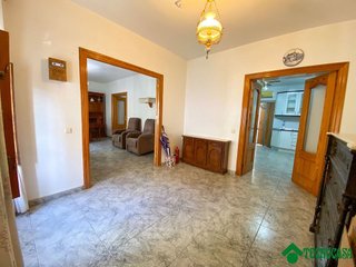 Casa adosada en venta en Viator