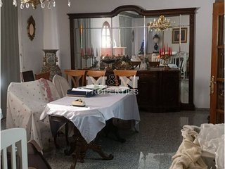 Casa en venta en Almendralejo