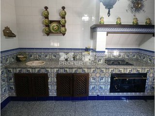 Casa en venta en Almendralejo