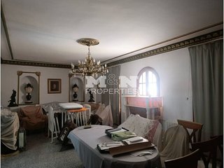 Casa en venta en Almendralejo