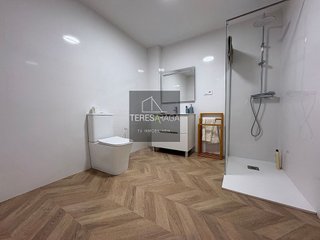 Casa pareada en venta en Catarroja