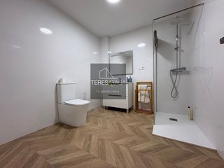 Casa pareada en venta en Catarroja
