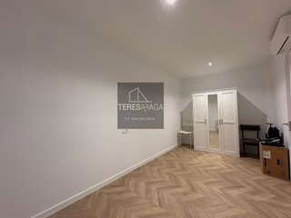 Casa pareada en venta en Catarroja