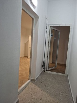 Casa pareada en venta en Catarroja