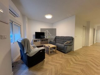 Casa pareada en venta en Catarroja