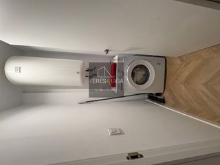 Casa pareada en venta en Catarroja