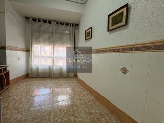 Casa pareada en venta en Catarroja