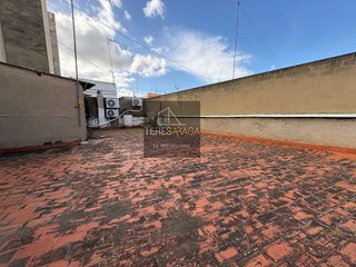 Casa pareada en venta en Catarroja