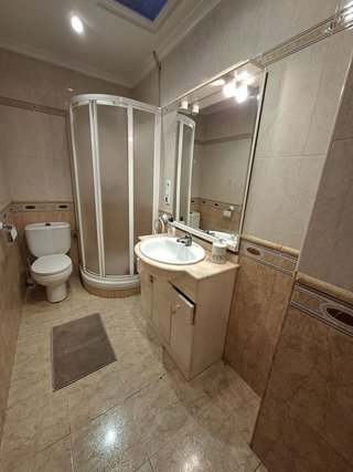 Casa pareada en venta en Catarroja