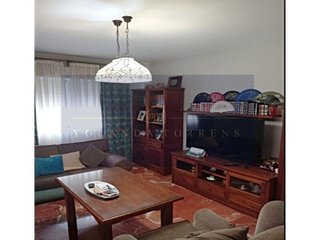 Chalet en venta en Centro en Alcalá de Guadaira