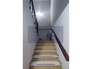 Chalet en venta en Centro en Alcalá de Guadaira