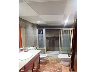 Chalet en venta en Centro en Alcalá de Guadaira