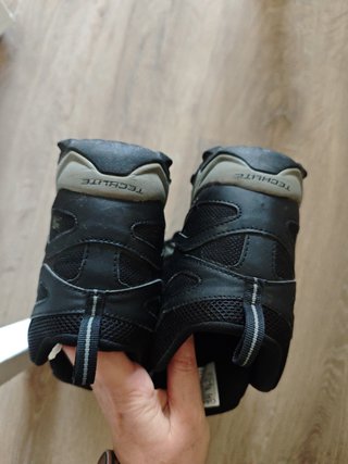 Botas montaña Columbia Peak Freak X2 Mid OutDry