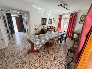 Chalet en venta en Mancha Real