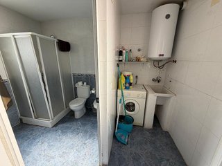 Chalet en venta en Mancha Real