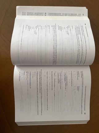Fundamentos de programación algoritmos y estruc...