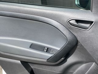 Mercedes-Benz Citan Furgon 112 CDI Base Largo 85 kW (116 CV)