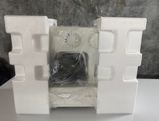 Máquina de coser Singer Promise 1409