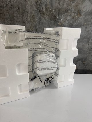 Máquina de coser Singer Promise 1409