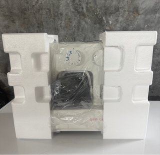 Máquina de coser Singer Promise 1409