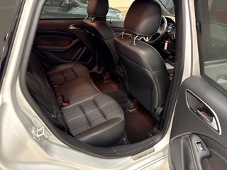 Mercedes-Benz Clase B B 200 BlueEFFICIENCY