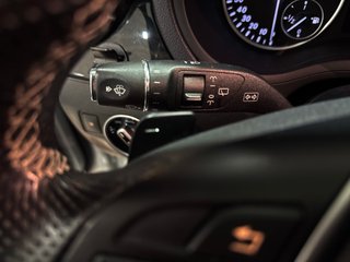 Mercedes-Benz Clase B B 200 BlueEFFICIENCY