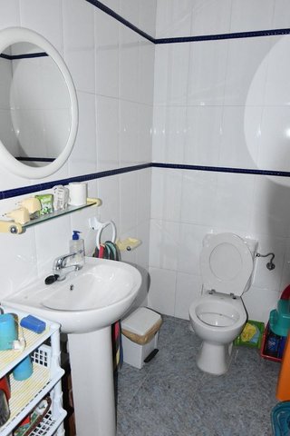 Local comercial en venta en Ronda