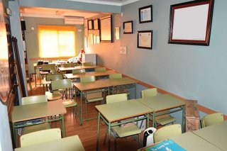 Local comercial en venta en Ronda