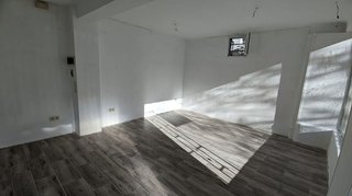 Local comercial en venta en Ronda