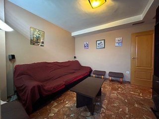 Dúplex en venta en Cariñena - Carinyena en Villarreal