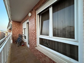 Dúplex en venta en Cariñena - Carinyena en Villarreal
