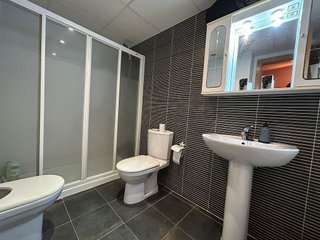 Dúplex en venta en Cariñena - Carinyena en Villarreal