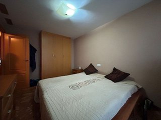 Dúplex en venta en Cariñena - Carinyena en Villarreal