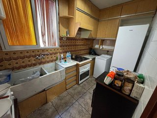Piso en venta en El Alborgí en Paterna