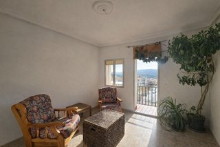 Piso en venta en Plasencia