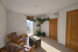 Piso en venta en Plasencia