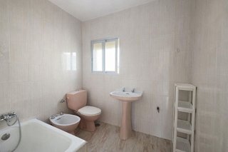 Piso en venta en Plasencia