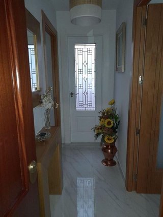 Piso en venta en Estepa