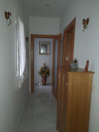 Piso en venta en Estepa