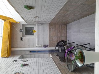 Piso en venta en Estepa