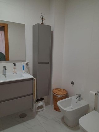 Piso en venta en Estepa