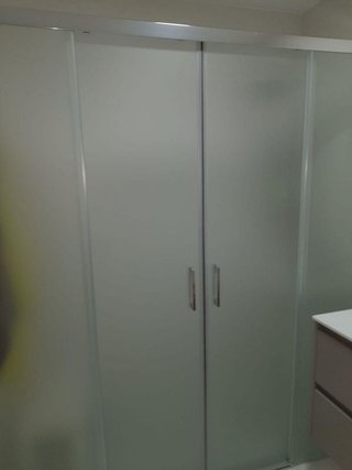 Piso en venta en Estepa