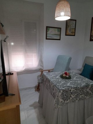 Piso en venta en Estepa